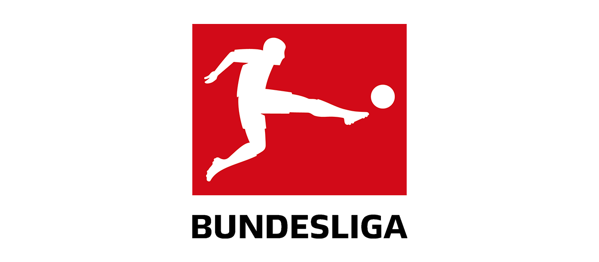 BUNDESLIGA